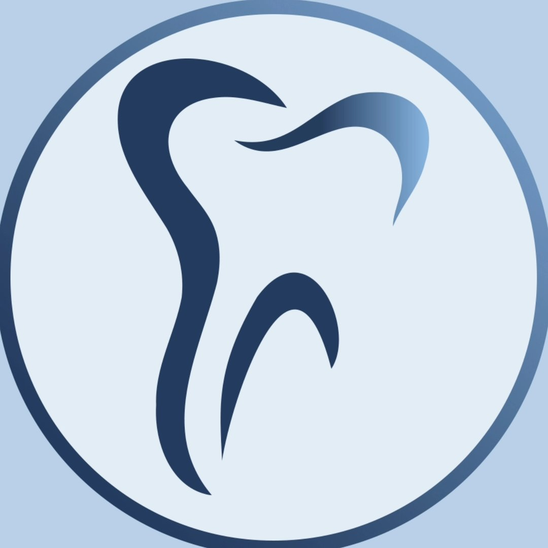 Premium Dental Care
